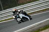 anglesey;brands-hatch;cadwell-park;croft;donington-park;enduro-digital-images;event-digital-images;eventdigitalimages;mallory;no-limits;oulton-park;peter-wileman-photography;racing-digital-images;silverstone;snetterton;trackday-digital-images;trackday-photos;vmcc-banbury-run;welsh-2-day-enduro
